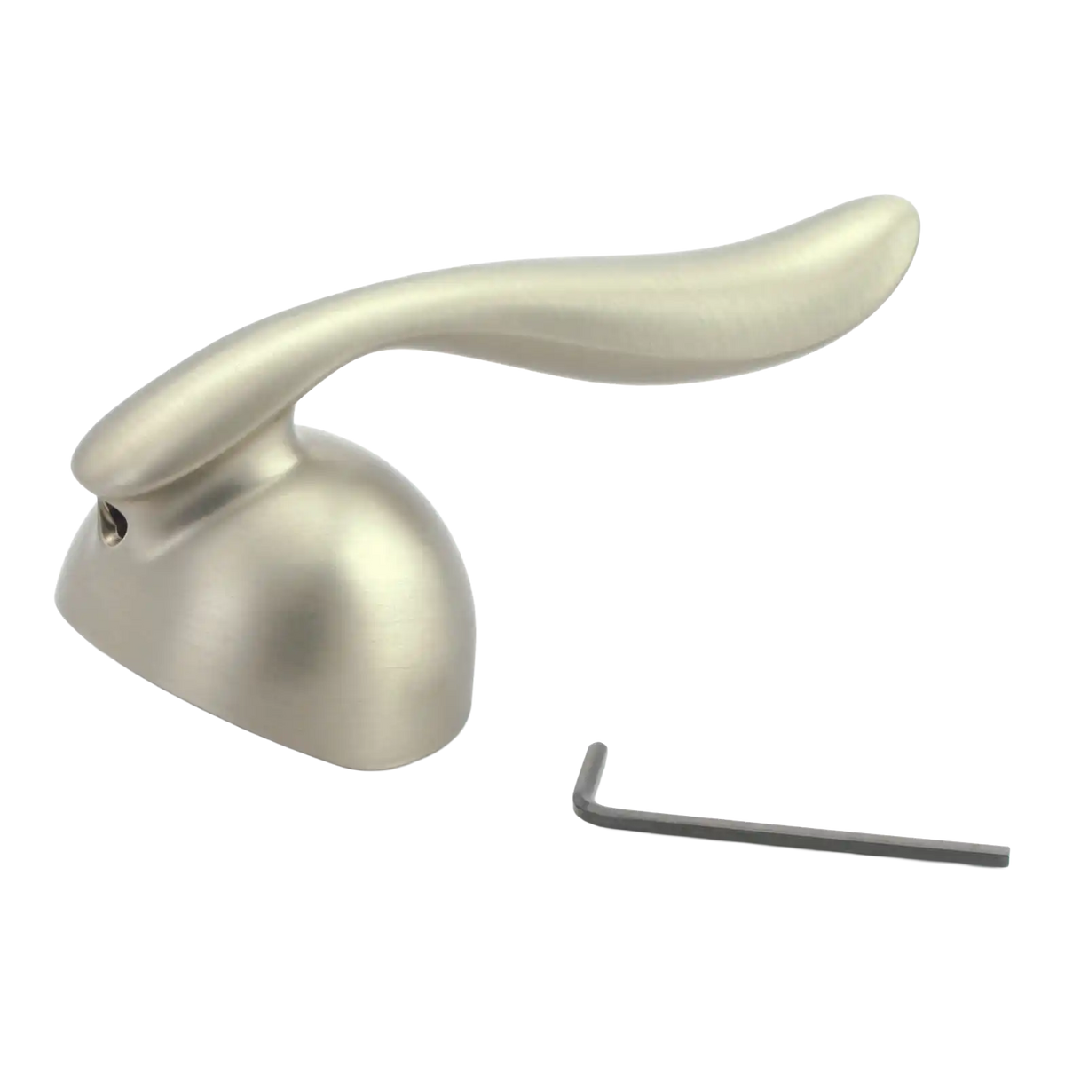 Moen Handle Kit