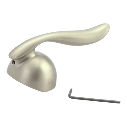 Moen Handle Kit