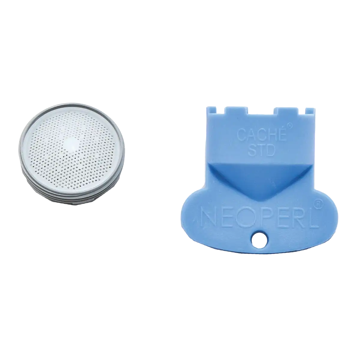 Method Aerator