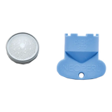 Method Aerator