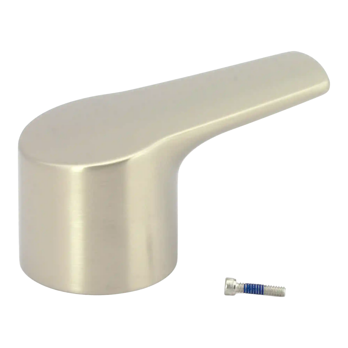 Method Handle Kit