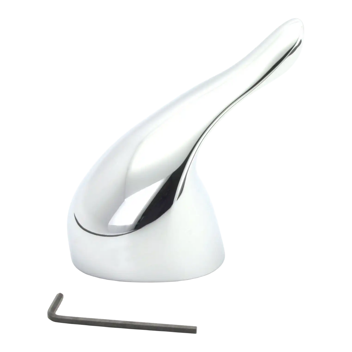 Moen Handle Kit