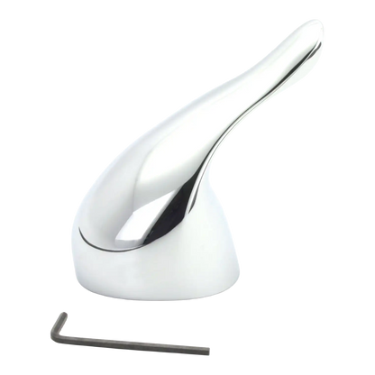Moen Handle Kit