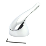 Moen Handle Kit