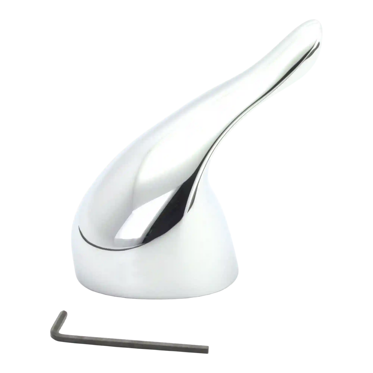 Moen Handle Kit