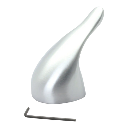 Moen Handle Kit