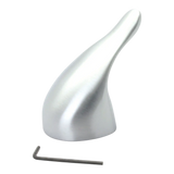 Moen Handle Kit