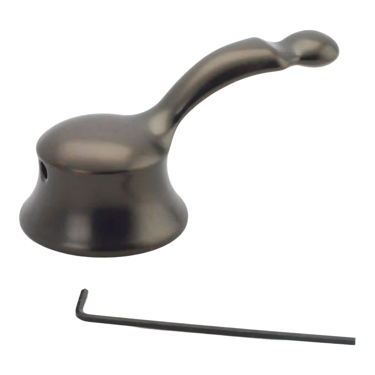 Moen Handle Kit