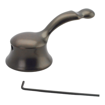 Moen Handle Kit