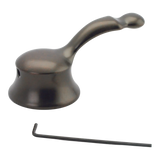 Moen Handle Kit