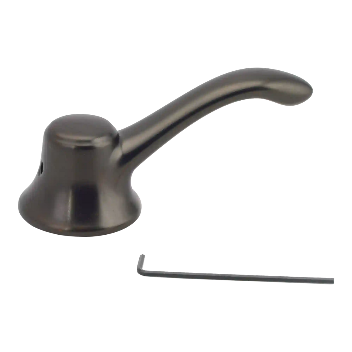 Moen Handle Kit