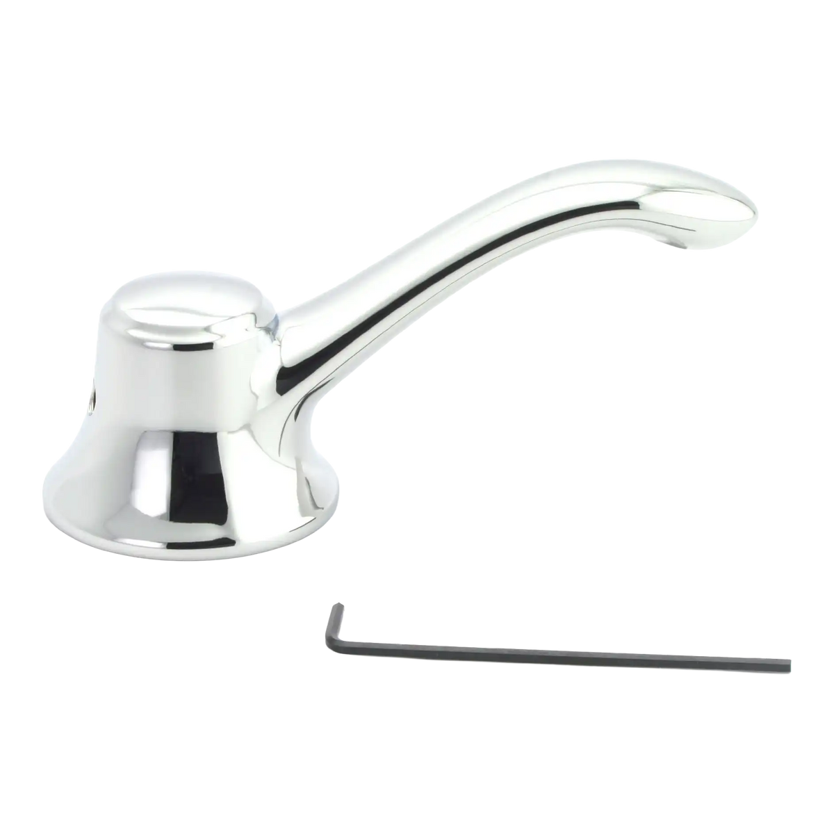 Moen Handle Kit