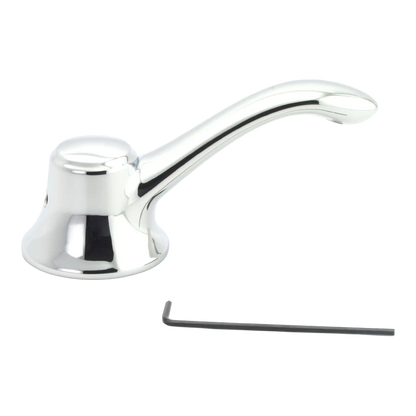 Moen Handle Kit