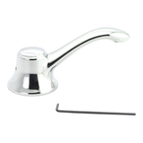 Moen Handle Kit