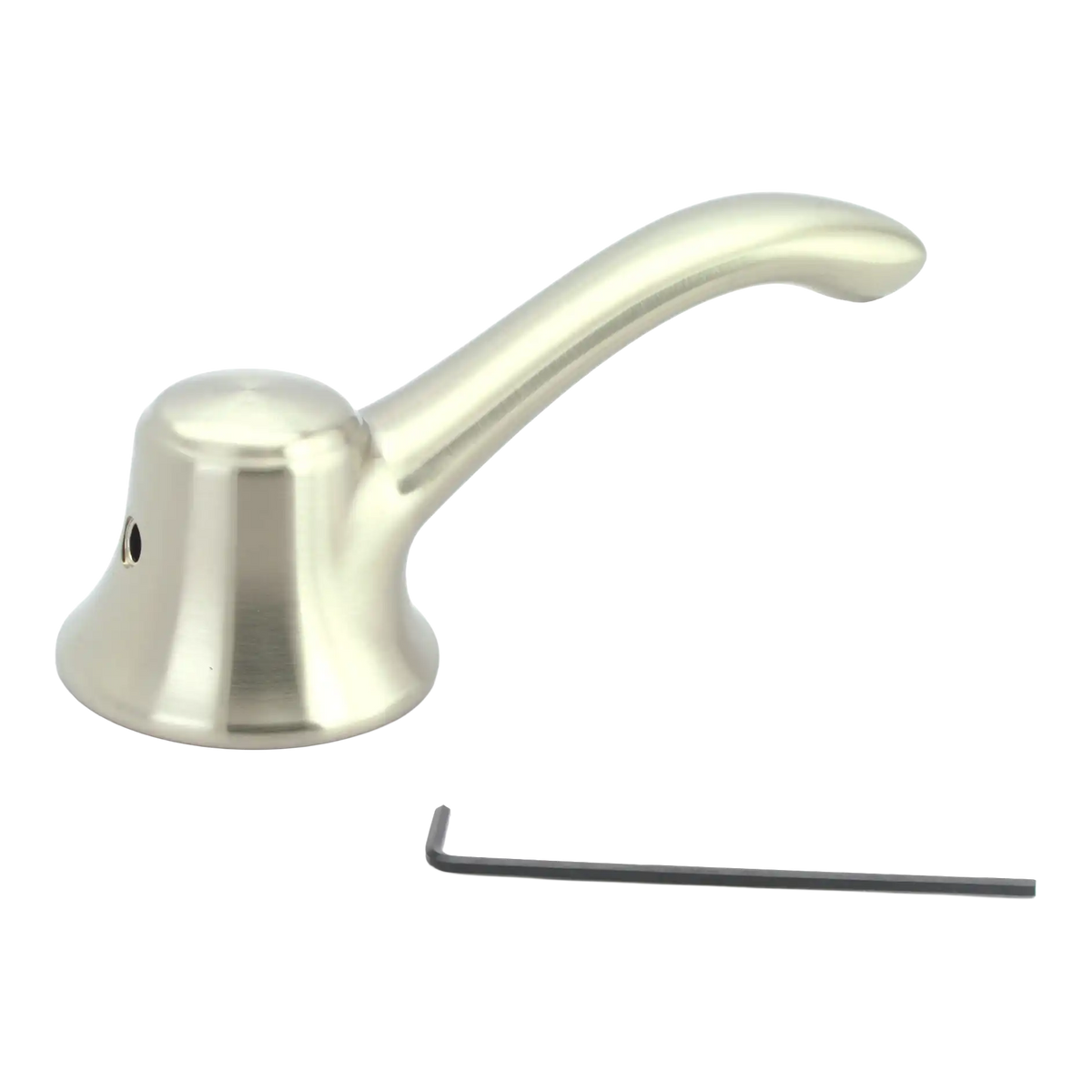 Moen Handle Kit