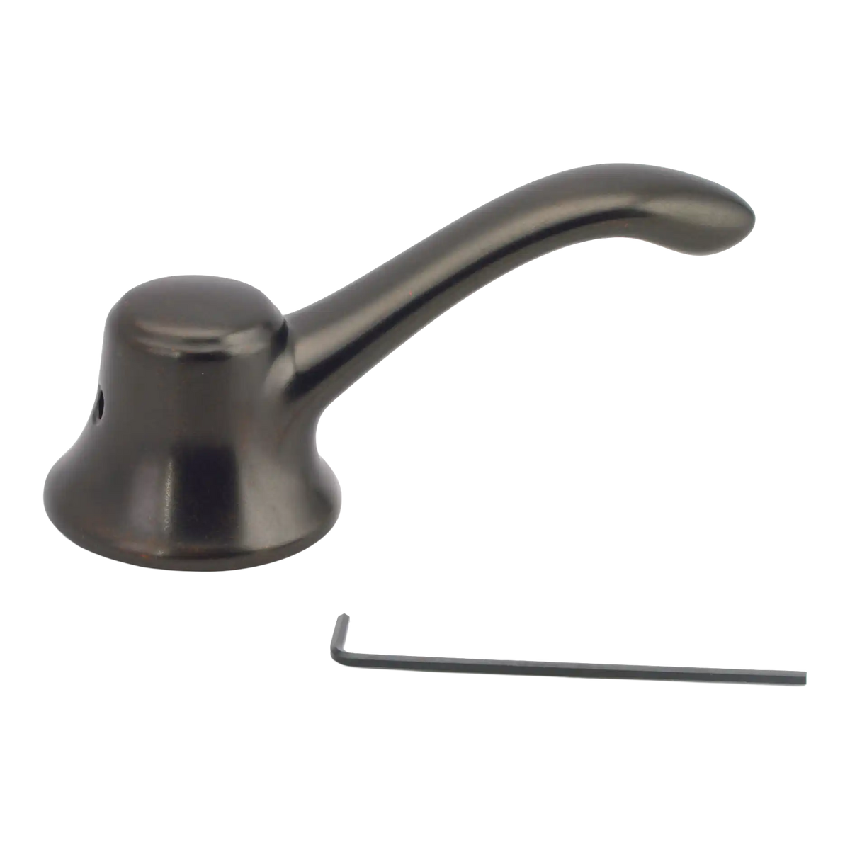 Moen Handle Kit