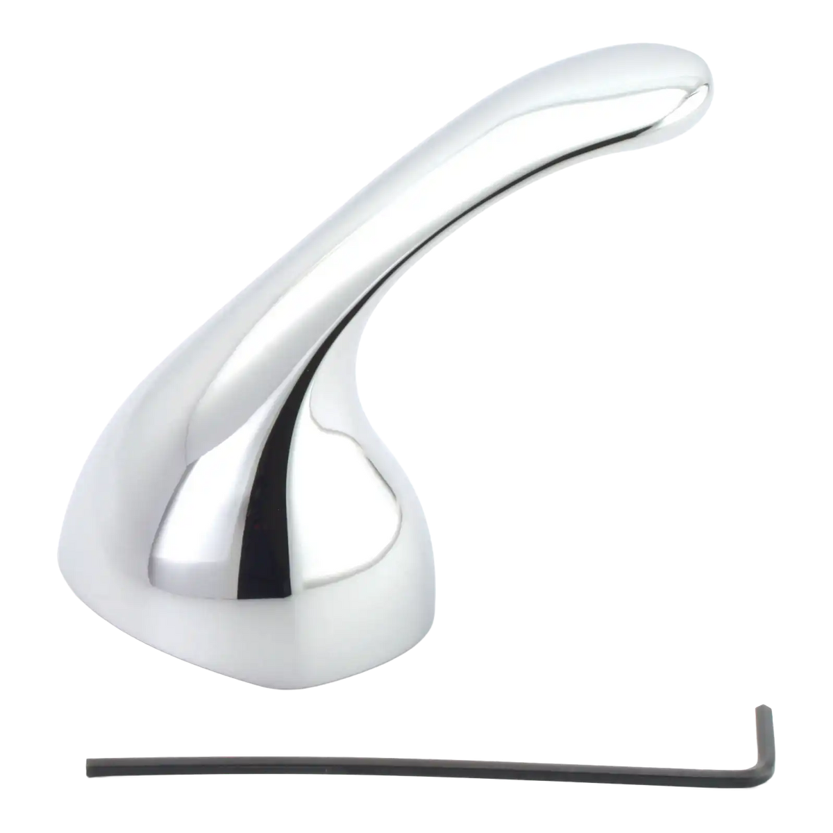 Moen Handle Kit