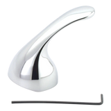 Moen Handle Kit