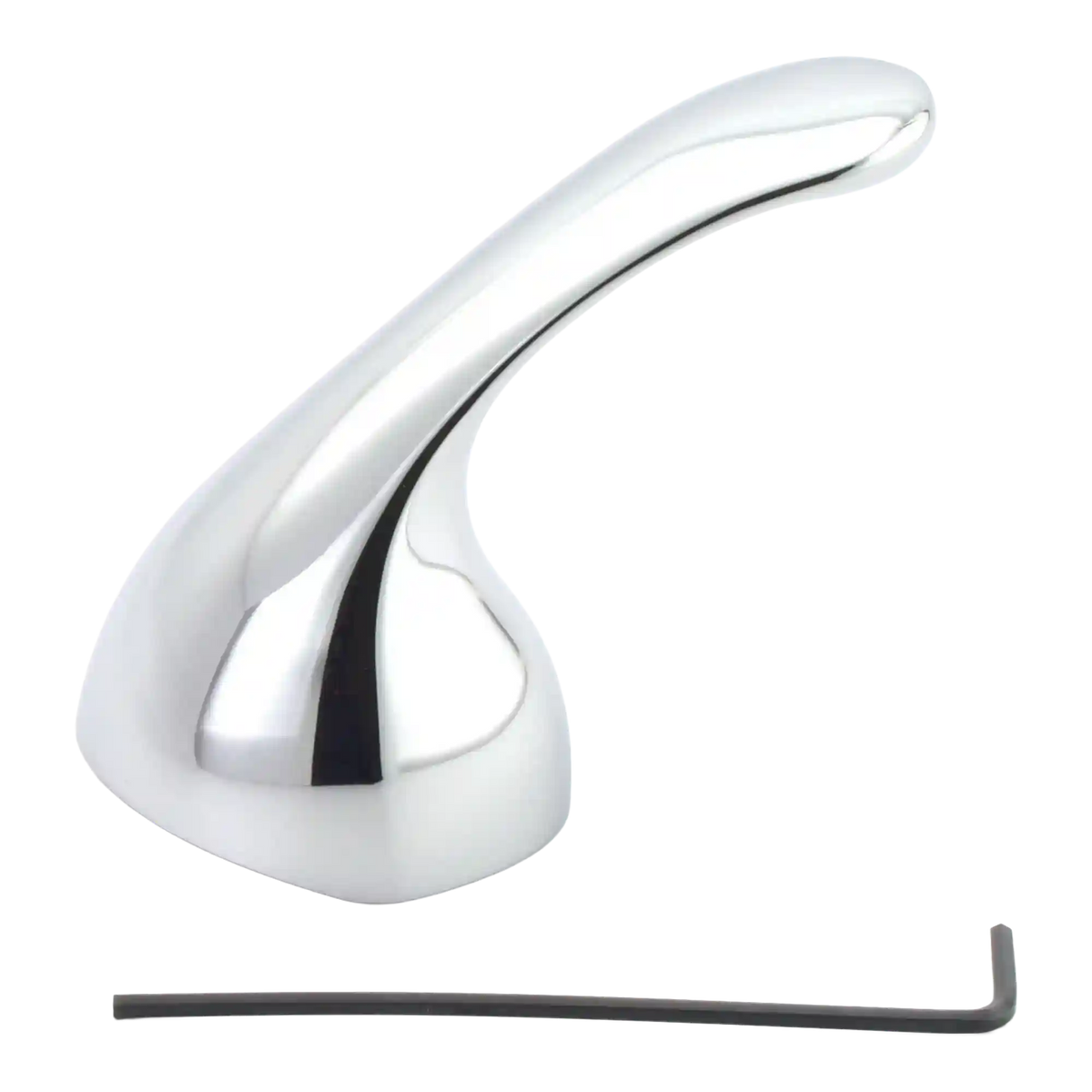 Moen Handle Kit