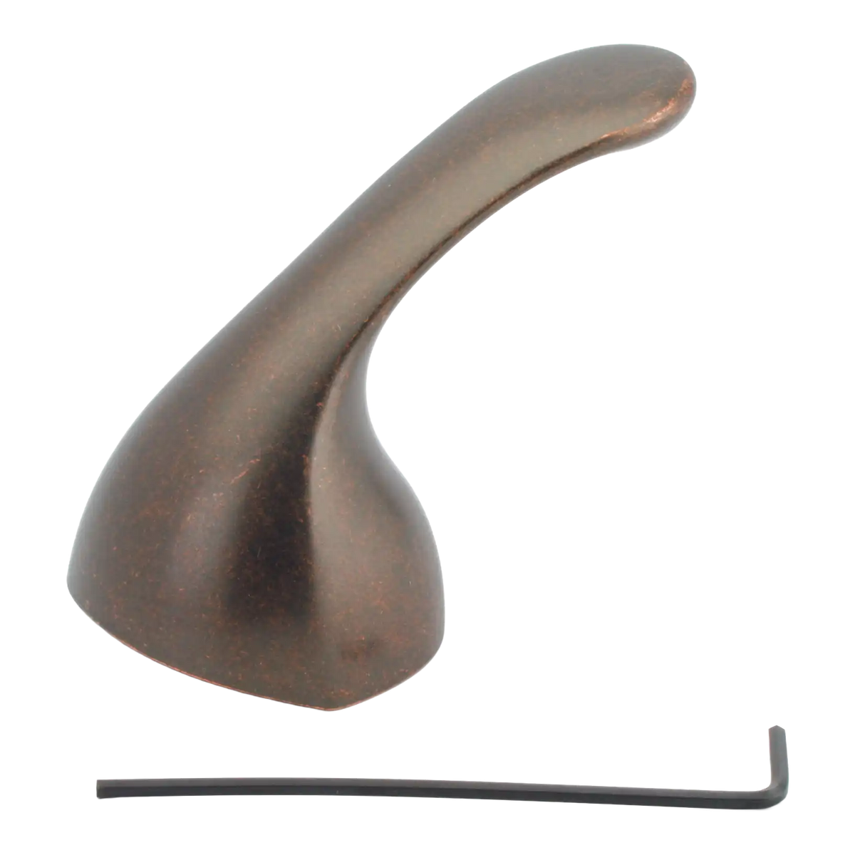 Moen Handle Kit
