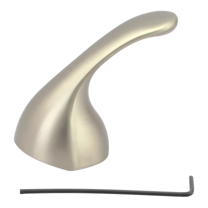 Moen Handle Kit