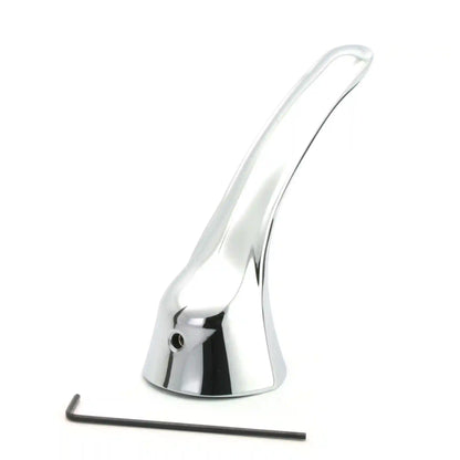 Moen Handle Kit
