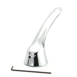 Moen Handle Kit