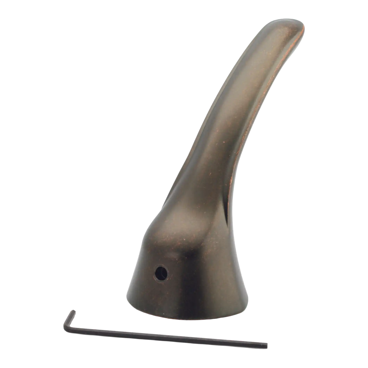 Moen Handle Kit