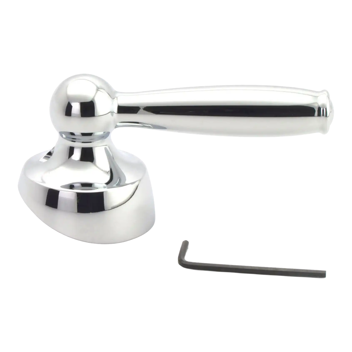 Brantford with MotionSense Handle Kit