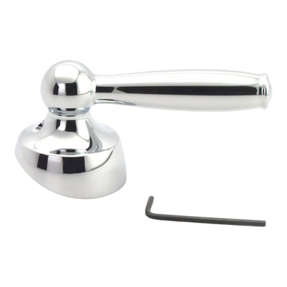 Brantford with MotionSense Handle Kit