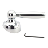 Brantford with MotionSense Handle Kit