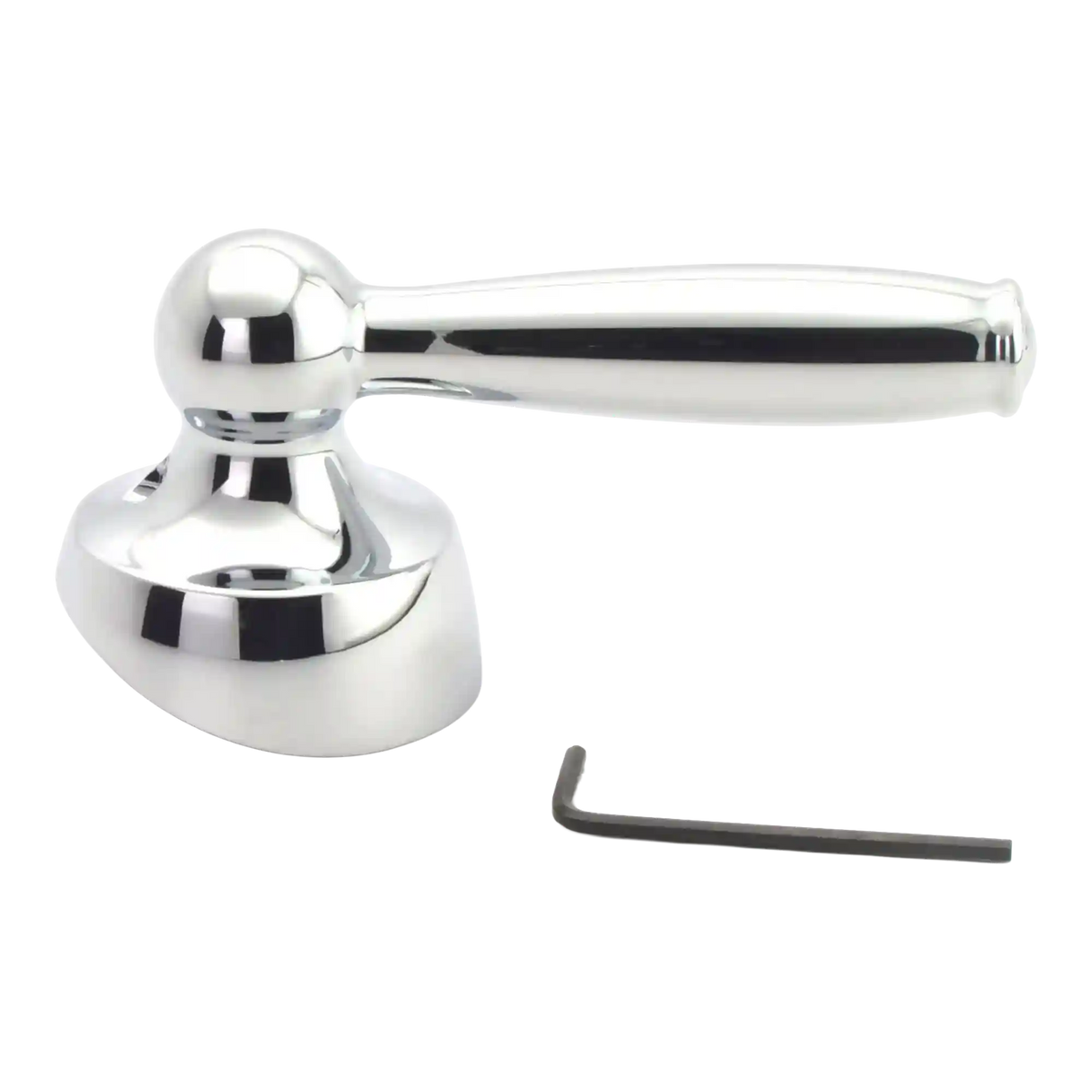 Brantford with MotionSense Handle Kit