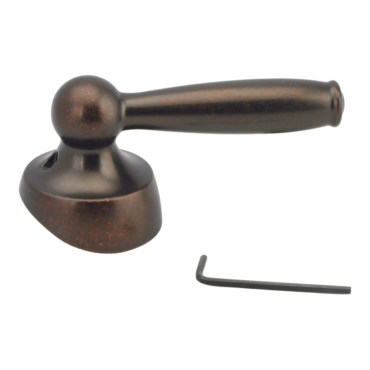 Brantford with MotionSense Handle Kit
