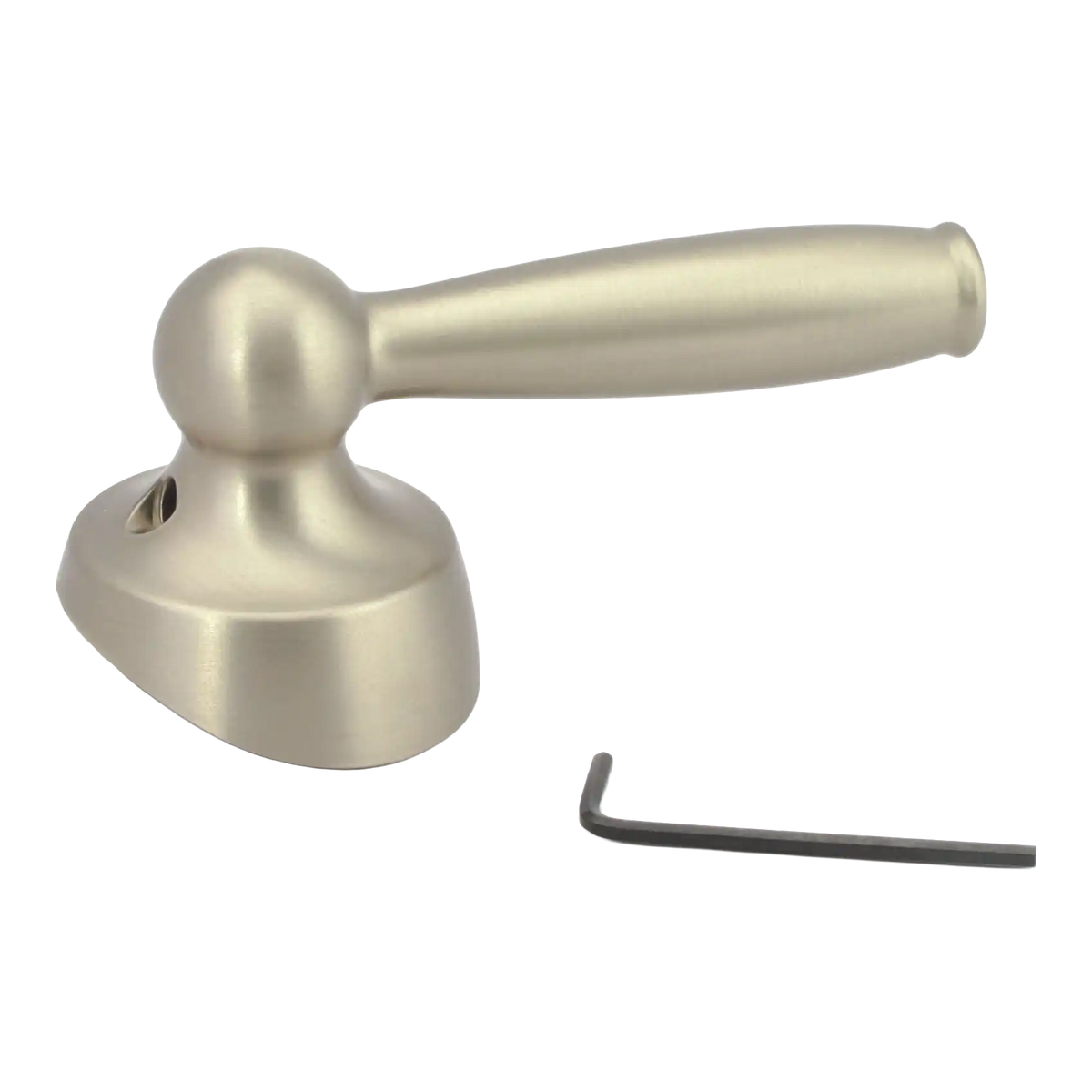 Brantford with MotionSense Handle Kit