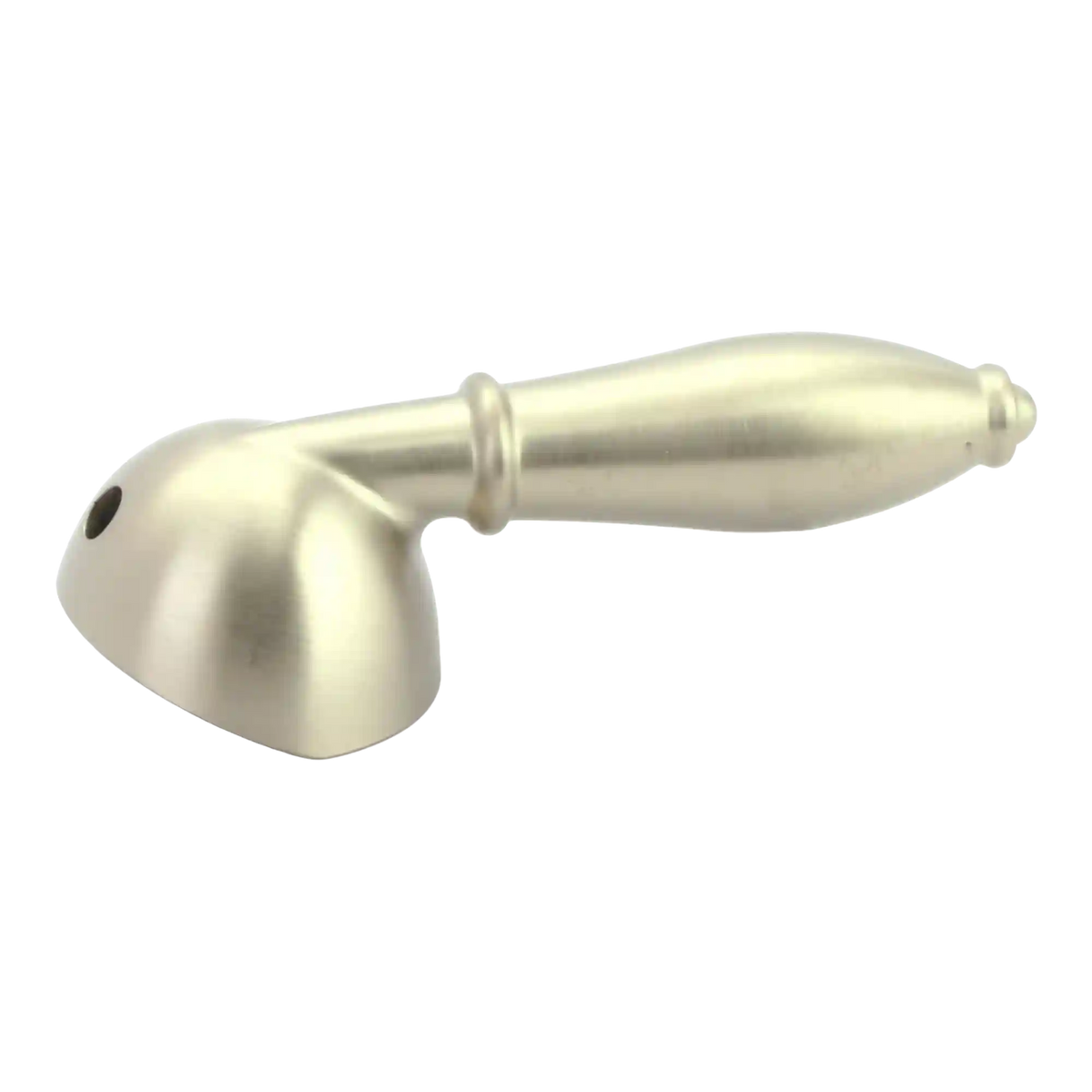 Weymouth Handle Kit