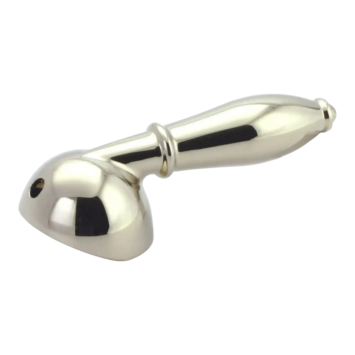 Weymouth Handle Kit