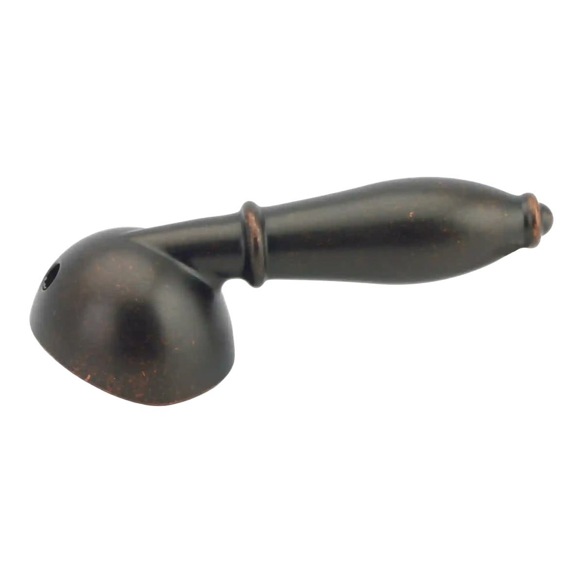 Weymouth Handle Kit