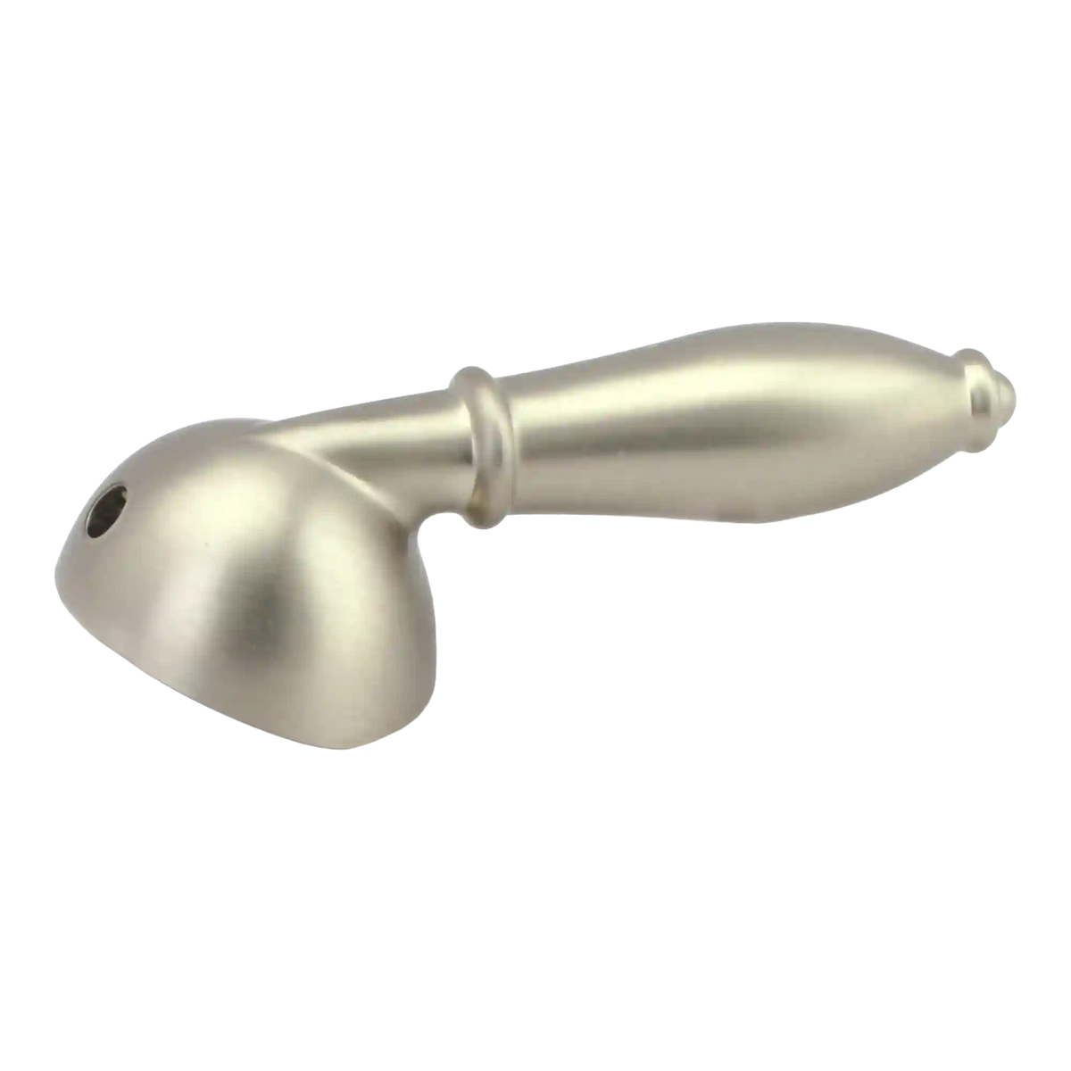 Weymouth Handle Kit