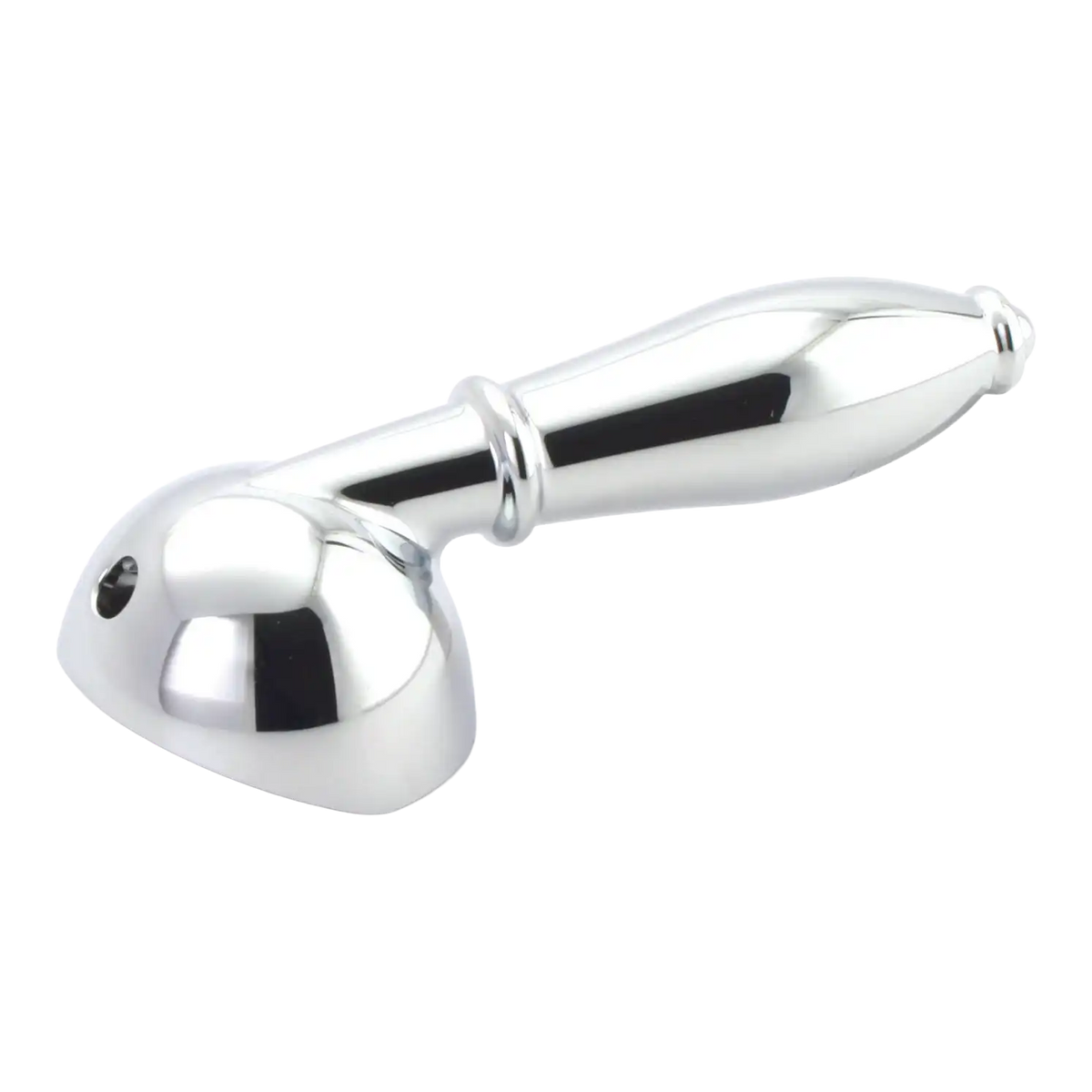 Weymouth Handle Kit