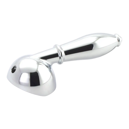 Weymouth Handle Kit
