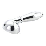 Weymouth Handle Kit