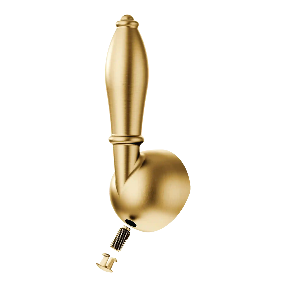 Weymouth Handle Kit