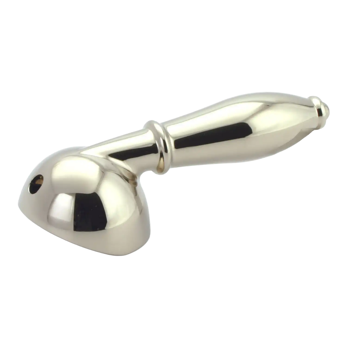 Weymouth Handle Kit
