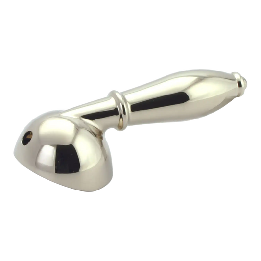 Weymouth Handle Kit