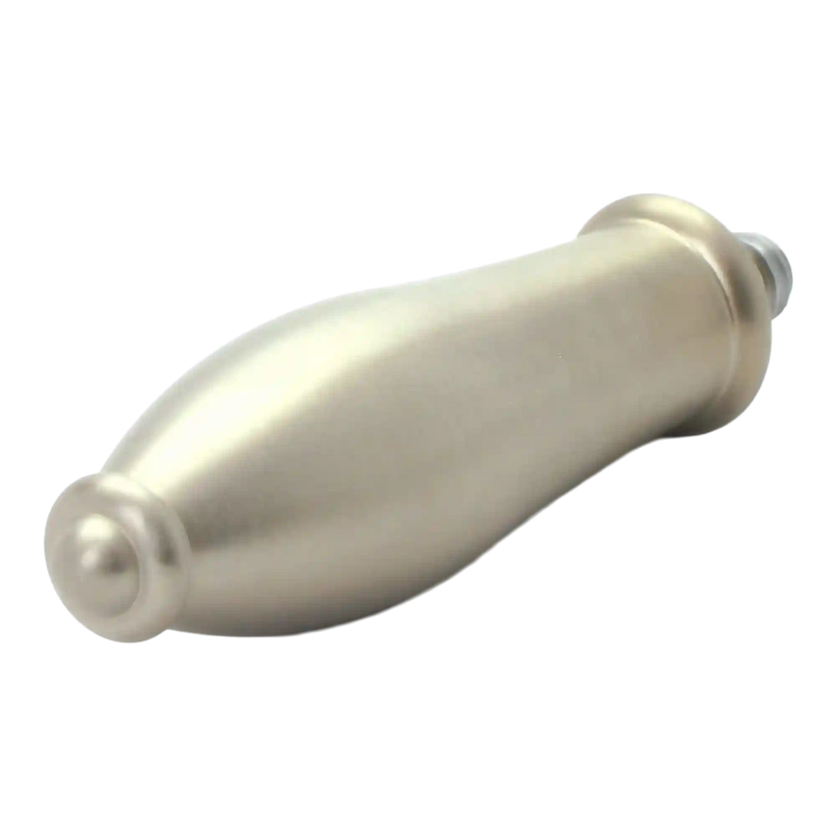 Weymouth Handle Kit
