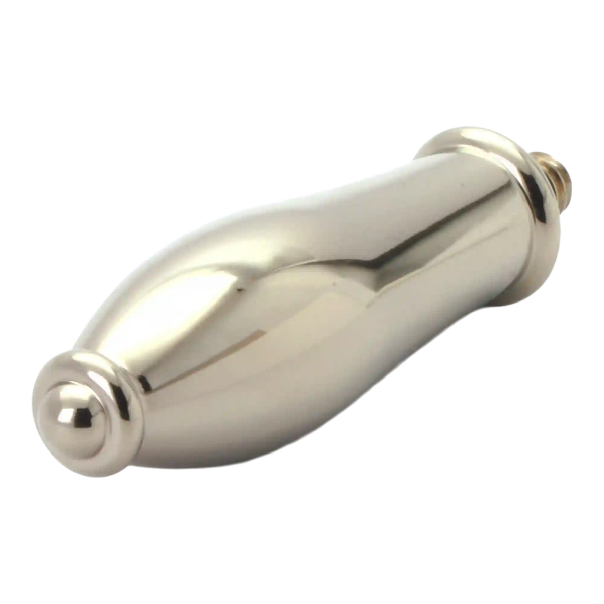 Weymouth Handle Kit