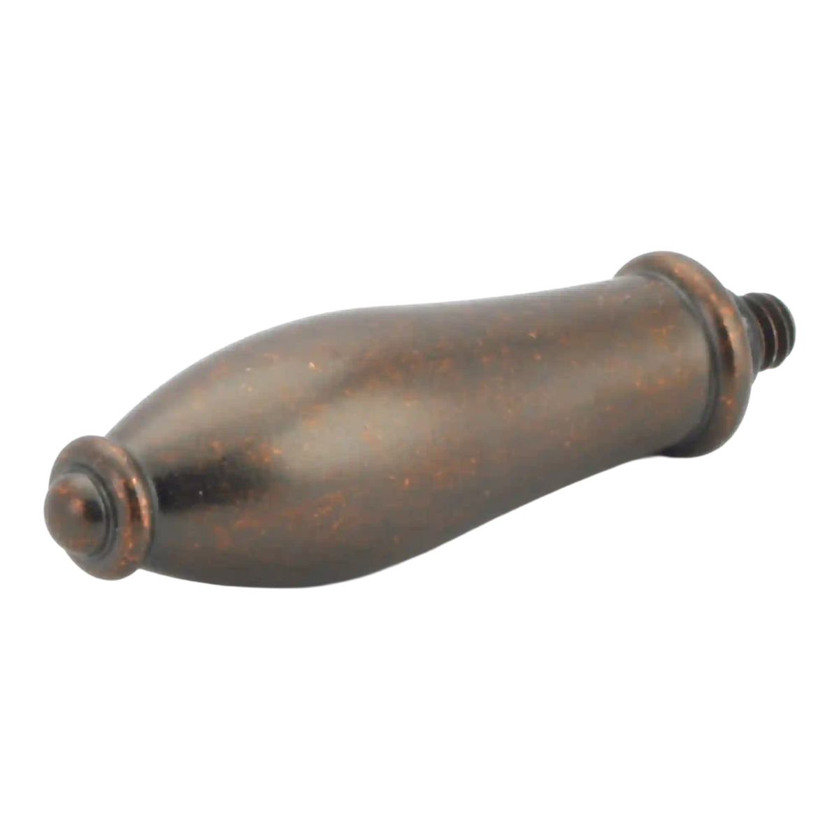 Weymouth Handle Kit