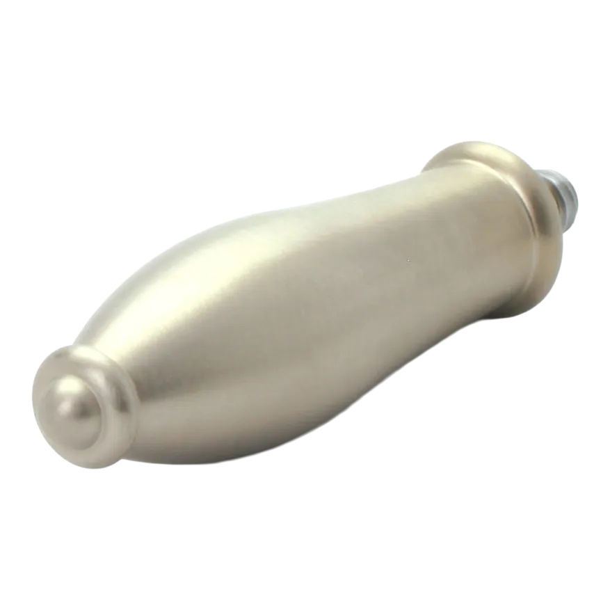 Weymouth Handle Kit