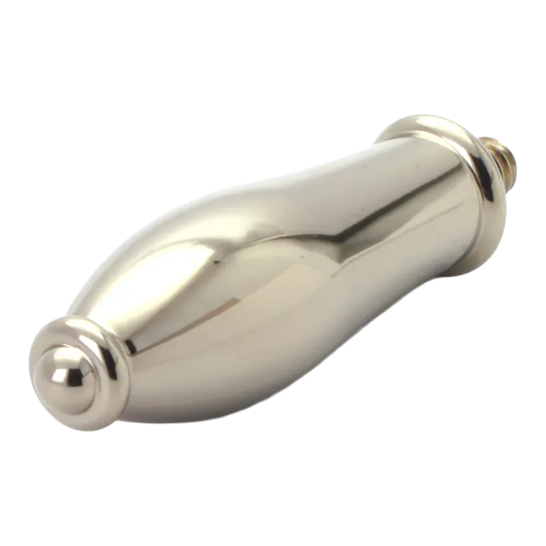 Weymouth Handle Kit