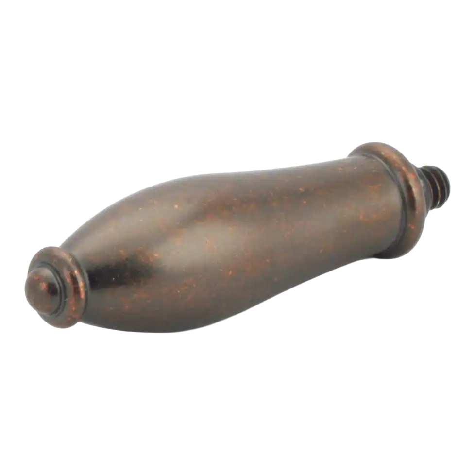 Weymouth Handle Kit